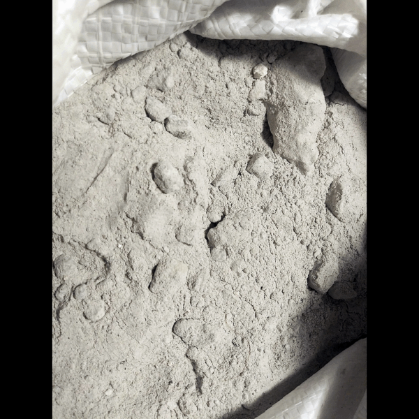 ORE Bag (Bulk) Mine Run Dirt and Gems From [Solar Wind Mine, UTAH] - Image 4