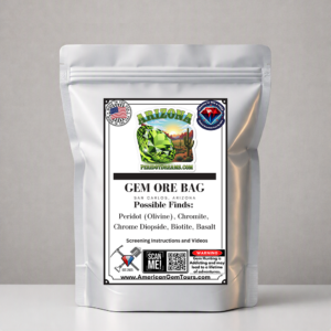 OreBag AZ Peridot Medium (WEB)