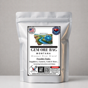 OreBag MT Sapphire LARGE (WEB)