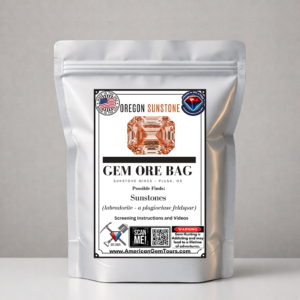 Orebag OR Sunstone LARGE (WEB)