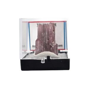 California Tourmaline 42.0 ct