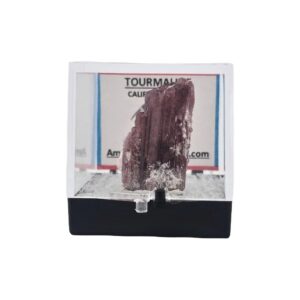 California Tourmaline 36.0 ct