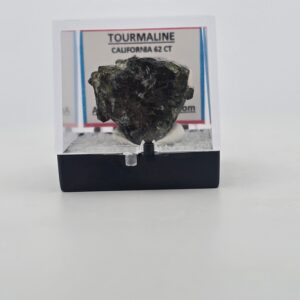 California Tourmaline 62.00