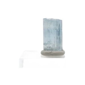 Aquamarine Colorado