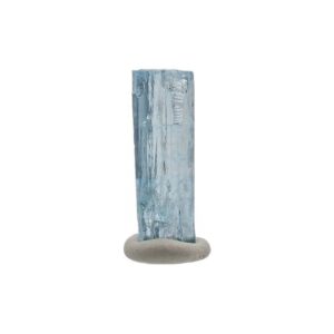 Aquamarine Colorado 22.8 ct