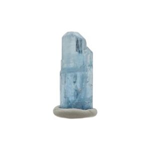 Aquamarine Colorado 32.82 ct